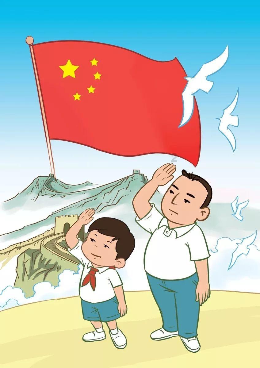 叠方块消消看