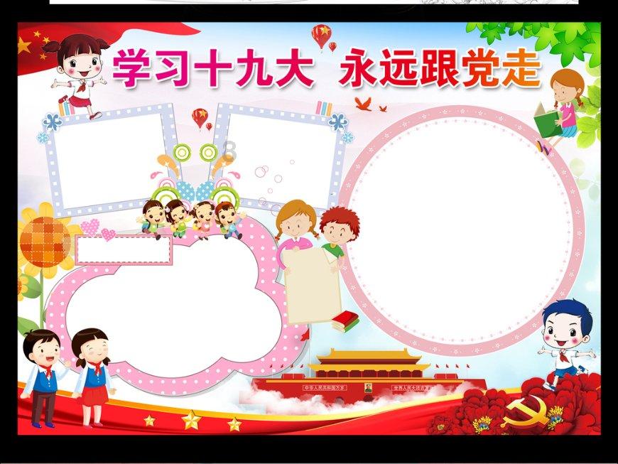 沙县小吃在美国开业，仅售卖3小时就关门，食客的一句话道出原因