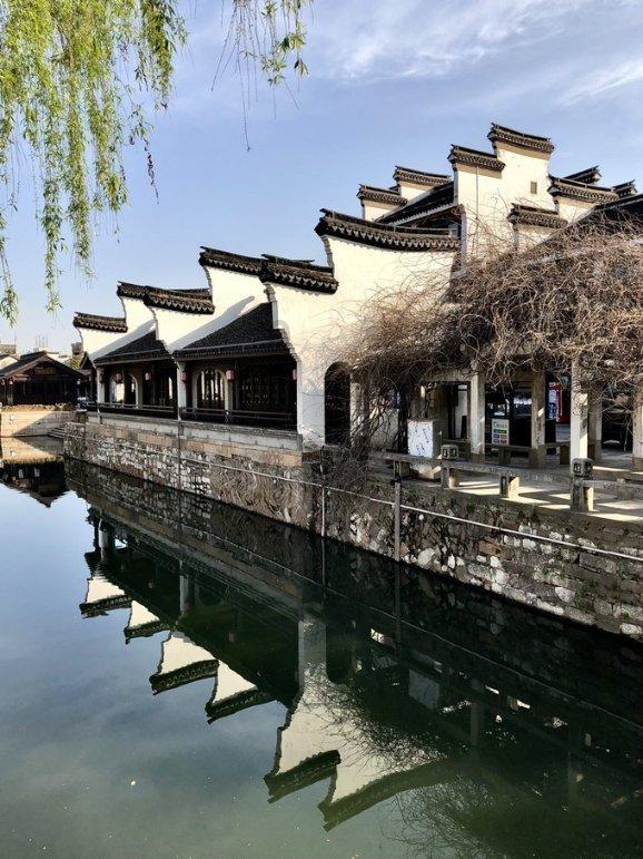 请勿触线